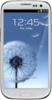 Samsung Galaxy S3 i9300 16GB Marble White - Советск