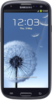 Samsung Galaxy S3 i9300 16GB Full Black - Советск