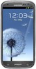 Samsung Galaxy S3 i9300 16GB Titanium Grey - Советск