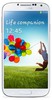 Мобильный телефон Samsung Galaxy S4 16Gb GT-I9505 - Советск