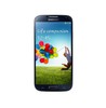 Мобильный телефон Samsung Galaxy S4 32Gb (GT-I9505) - Советск