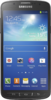 Samsung Galaxy S4 Active i9295 - Советск