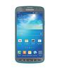 Смартфон Samsung Galaxy S4 Active GT-I9295 Blue - Советск