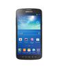 Смартфон Samsung Galaxy S4 Active GT-I9295 Gray - Советск