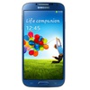 Смартфон Samsung Galaxy S4 GT-I9500 16Gb - Советск