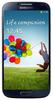 Смартфон Samsung Galaxy S4 GT-I9500 16Gb Black Mist - Советск