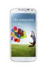 Смартфон Samsung Galaxy S4 GT-I9500 64Gb White - Советск