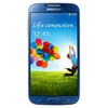 Смартфон Samsung Galaxy S4 GT-I9505 - Советск