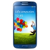 Смартфон Samsung Galaxy S4 GT-I9505 16Gb - Советск