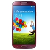 Смартфон Samsung Galaxy S4 GT-i9505 16 Gb - Советск