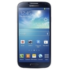 Смартфон Samsung Galaxy S4 GT-I9500 64 GB - Советск