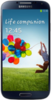 Samsung Galaxy S4 i9500 16GB - Советск