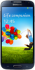 Samsung Galaxy S4 i9505 16GB - Советск