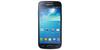 Смартфон Samsung Galaxy S4 mini Duos GT-I9192 Black - Советск