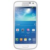 Samsung Galaxy S4 mini GT-I9190 8GB белый - Советск