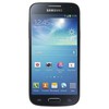 Samsung Galaxy S4 mini GT-I9192 8GB черный - Советск