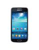 Смартфон Samsung Galaxy S4 Zoom SM-C101 Black - Советск