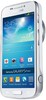 Samsung GALAXY S4 zoom - Советск