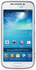 Мобильный телефон Samsung Galaxy S4 Zoom SM-C101 - Советск