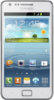 Samsung i9105 Galaxy S 2 Plus - Советск