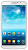 Смартфон SAMSUNG I9200 Galaxy Mega 6.3 White - Советск