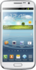 Samsung i9260 Galaxy Premier 16GB - Советск