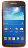 Смартфон SAMSUNG I9295 Galaxy S4 Activ Orange - Советск