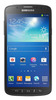 Смартфон SAMSUNG I9295 Galaxy S4 Activ Grey - Советск