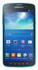 Смартфон SAMSUNG I9295 Galaxy S4 Activ Blue - Советск