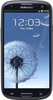 Смартфон SAMSUNG I9300 Galaxy S III Black - Советск