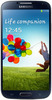 Смартфон SAMSUNG I9500 Galaxy S4 16Gb Black - Советск