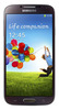 Смартфон SAMSUNG I9500 Galaxy S4 16 Gb Brown - Советск