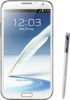 Samsung N7100 Galaxy Note 2 16GB - Советск