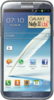 Samsung N7105 Galaxy Note 2 16GB - Советск