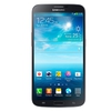 Сотовый телефон Samsung Samsung Galaxy Mega 6.3 GT-I9200 8Gb - Советск