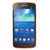 Сотовый телефон Samsung Samsung Galaxy S4 Active GT-i9295 16 GB - Советск