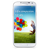 Сотовый телефон Samsung Samsung Galaxy S4 GT-i9505ZWA 16Gb - Советск