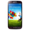 Сотовый телефон Samsung Samsung Galaxy S4 GT-I9505 16Gb - Советск