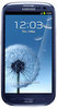 Смартфон Samsung Samsung Смартфон Samsung Galaxy S III 16Gb Blue - Советск