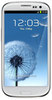 Смартфон Samsung Samsung Смартфон Samsung Galaxy S III 16Gb White - Советск