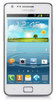 Смартфон Samsung Samsung Смартфон Samsung Galaxy S II Plus GT-I9105 (RU) белый - Советск