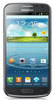 Смартфон Samsung Samsung Смартфон Samsung Galaxy Premier GT-I9260 16Gb (RU) серый - Советск