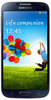 Смартфон Samsung Samsung Смартфон Samsung Galaxy S4 16Gb GT-I9500 (RU) Black - Советск