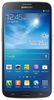 Сотовый телефон Samsung Samsung Samsung Galaxy Mega 6.3 8Gb I9200 Black - Советск