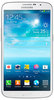 Смартфон Samsung Samsung Смартфон Samsung Galaxy Mega 6.3 8Gb GT-I9200 (RU) белый - Советск