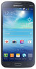 Смартфон Samsung Samsung Смартфон Samsung Galaxy Mega 5.8 GT-I9152 (RU) черный - Советск