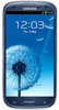 Смартфон Samsung Samsung Смартфон Samsung Galaxy S3 16 Gb Blue LTE GT-I9305 - Советск