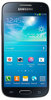 Смартфон Samsung Samsung Смартфон Samsung Galaxy S4 mini Black - Советск
