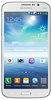 Смартфон Samsung Samsung Смартфон Samsung Galaxy Mega 5.8 GT-I9152 (RU) белый - Советск