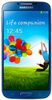 Сотовый телефон Samsung Samsung Samsung Galaxy S4 16Gb GT-I9505 Blue - Советск